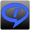 Realplayer